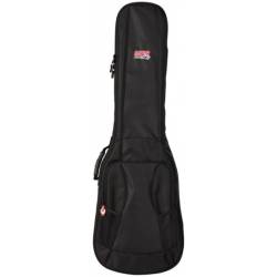 Чохол для бас-гітари GATOR GB-4G-BASS 