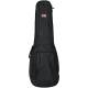 Чохол для бас-гітари GATOR GB-4G-BASSX2 Dual Bass Guitar Gig Bag