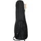 Чохол для бас-гітари GATOR GB-4G-BASSX2 Dual Bass Guitar Gig Bag