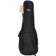 Чохол для бас-гітари GATOR GB-4G-BASSX2 Dual Bass Guitar Gig Bag
