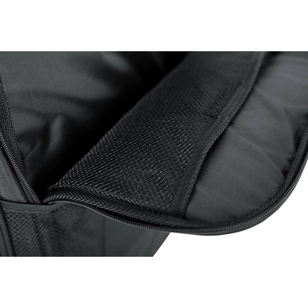 Чохол для бас-гітари GATOR GB-4G-BASSX2 Dual Bass Guitar Gig Bag