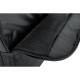 Чохол для бас-гітари GATOR GB-4G-BASSX2 Dual Bass Guitar Gig Bag