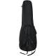 Чохол для бас-гітари GATOR GB-4G-BASSX2 Dual Bass Guitar Gig Bag
