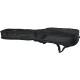 Чохол для бас-гітари GATOR GB-4G-BASSX2 Dual Bass Guitar Gig Bag