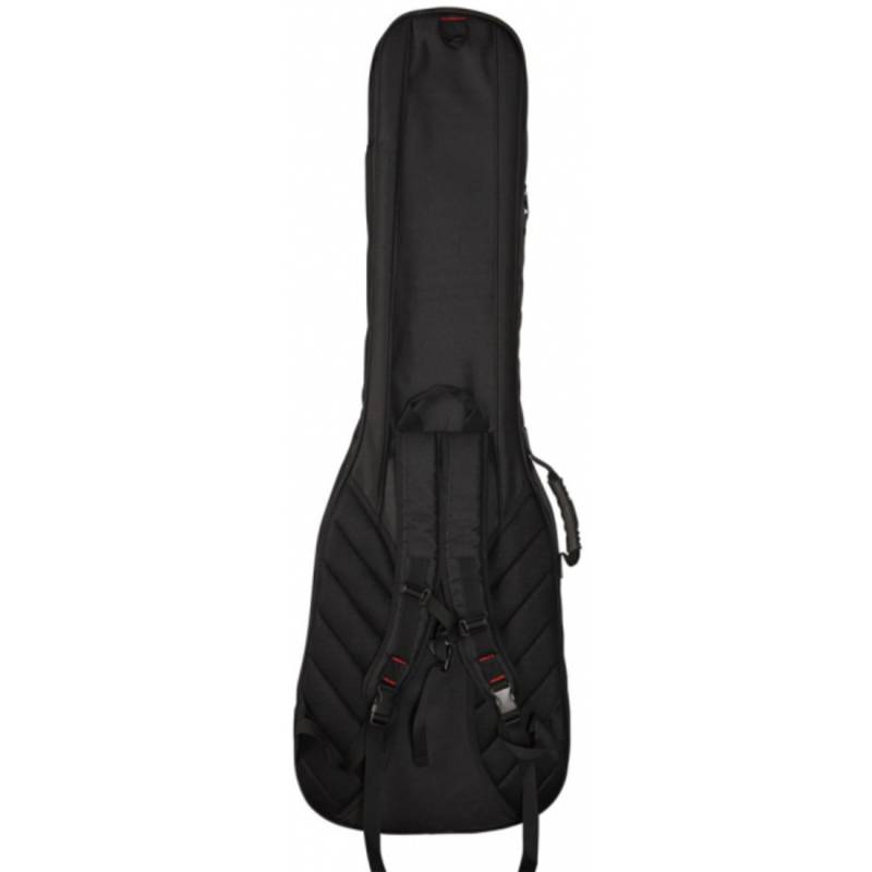 Чехол для бас-гитары GATOR GB-4G-BASS
