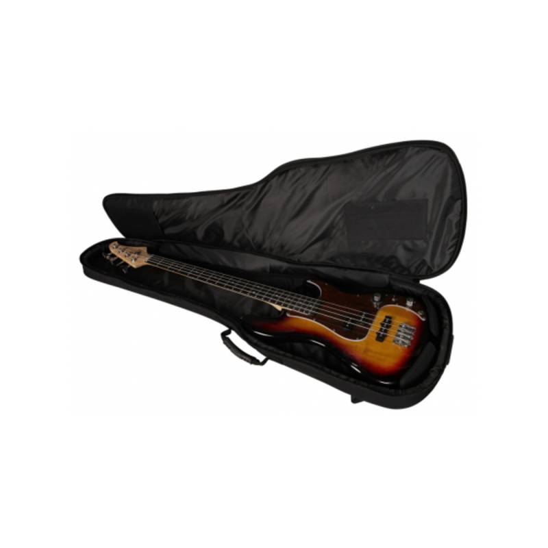 Чехол для бас-гитары GATOR GB-4G-BASS