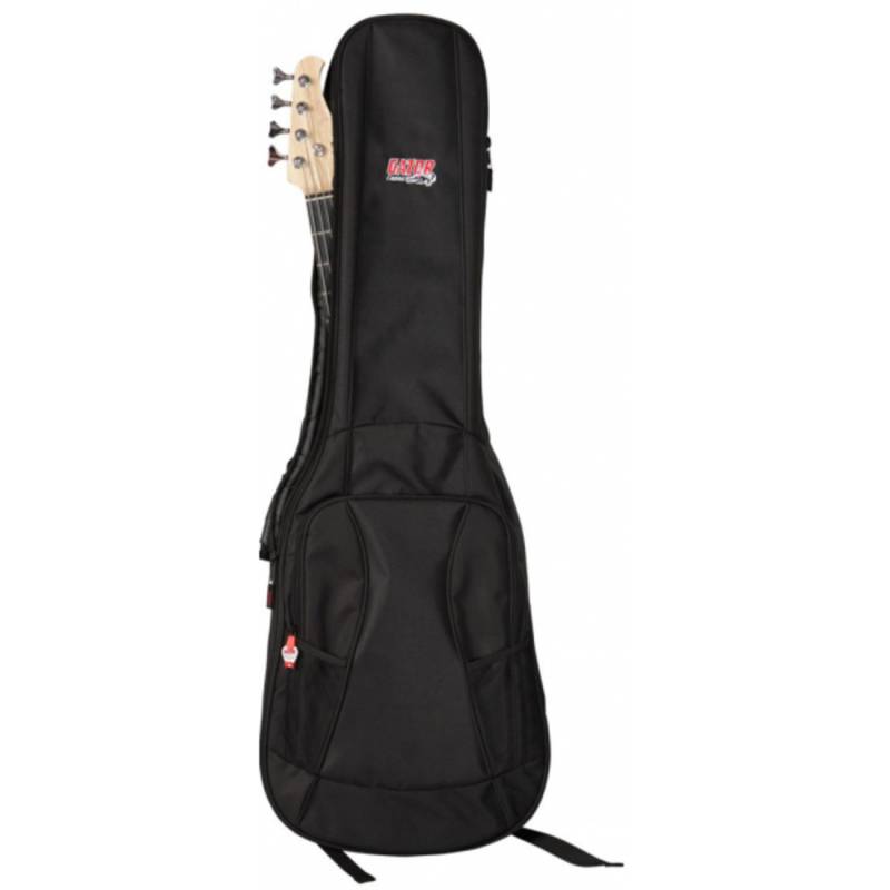 Чехол для бас-гитары GATOR GB-4G-BASS