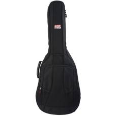 Чехол для классической гитары GATOR GB-4G-CLASSIC Classical Guitar Gig Bag