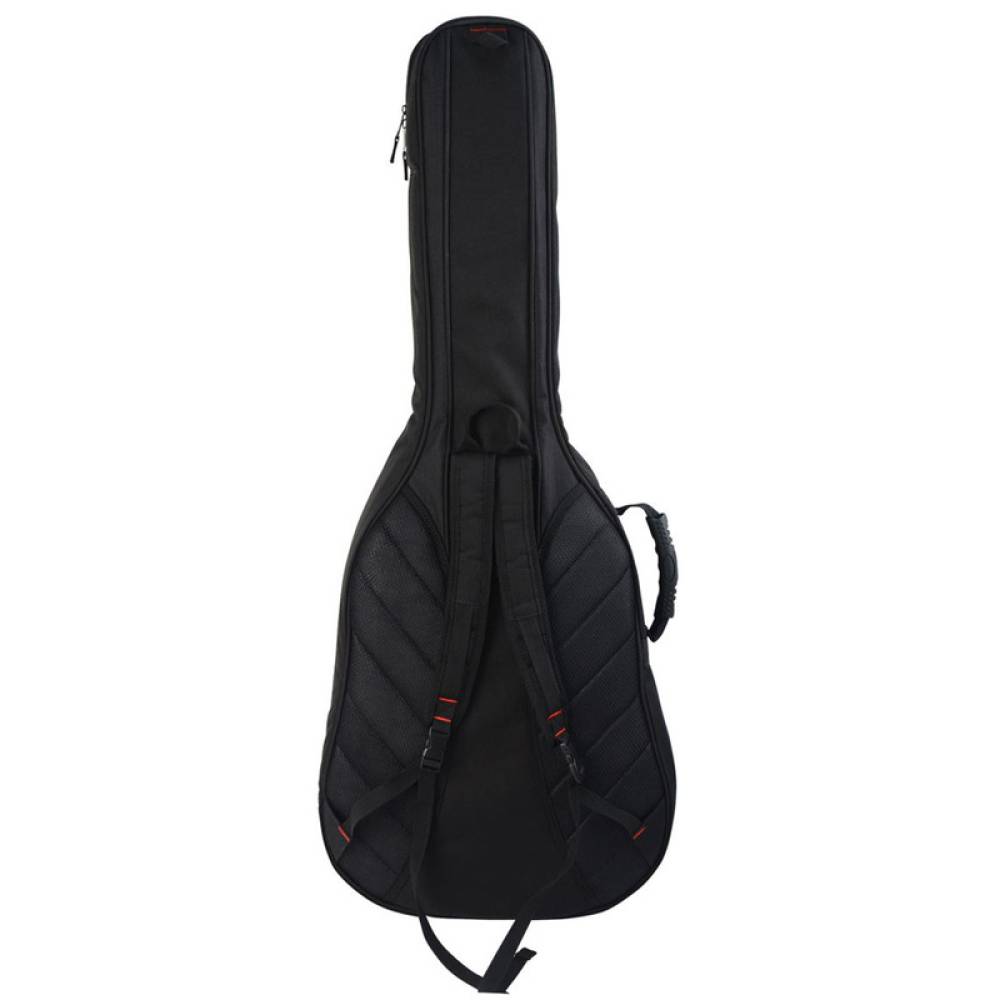 Чехол для классической гитары GATOR GB-4G-CLASSIC Classical Guitar Gig Bag