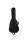 Чохол для класичної гітари GATOR GB-4G-CLASSIC Classical Guitar Gig Bag