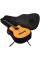 Чохол для класичної гітари GATOR GB-4G-CLASSIC Classical Guitar Gig Bag