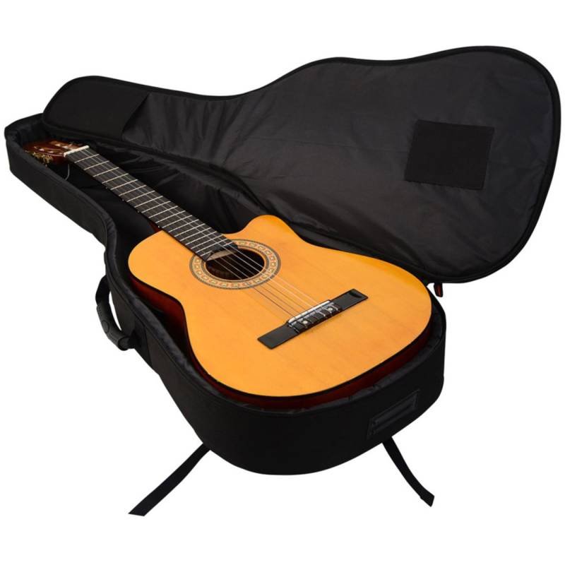 Чохол для класичної гітари GATOR GB-4G-CLASSIC Classical Guitar Gig Bag