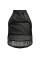 Чохол для класичної гітари GATOR GB-4G-CLASSIC Classical Guitar Gig Bag