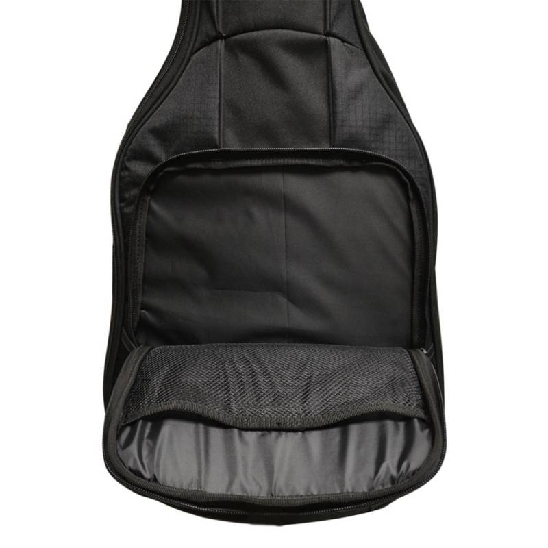 Чохол для класичної гітари GATOR GB-4G-CLASSIC Classical Guitar Gig Bag