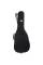 Чохол для класичної гітари GATOR GB-4G-CLASSIC Classical Guitar Gig Bag