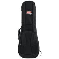 Чохол для укулеле GATOR GB-4G-UKE CON Concert Ukulele Gig Bag