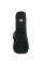 Чохол для укулеле GATOR GB-4G-UKE CON Concert Ukulele Gig Bag