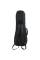 Чохол для укулеле GATOR GB-4G-UKE CON Concert Ukulele Gig Bag