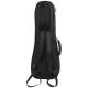 Чохол для укулеле GATOR GB-4G-UKE CON Concert Ukulele Gig Bag