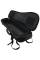 Чохол для укулеле GATOR GB-4G-UKE CON Concert Ukulele Gig Bag