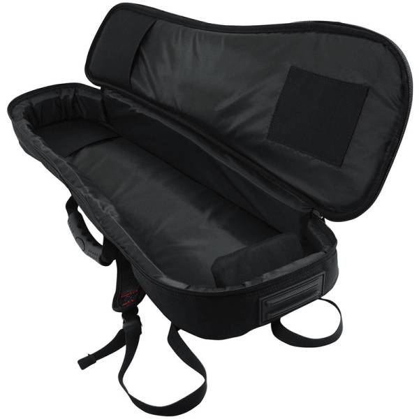 Чохол для укулеле GATOR GB-4G-UKE CON Concert Ukulele Gig Bag