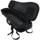 Чохол для укулеле GATOR GB-4G-UKE CON Concert Ukulele Gig Bag