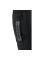 Чохол для укулеле GATOR GB-4G-UKE CON Concert Ukulele Gig Bag