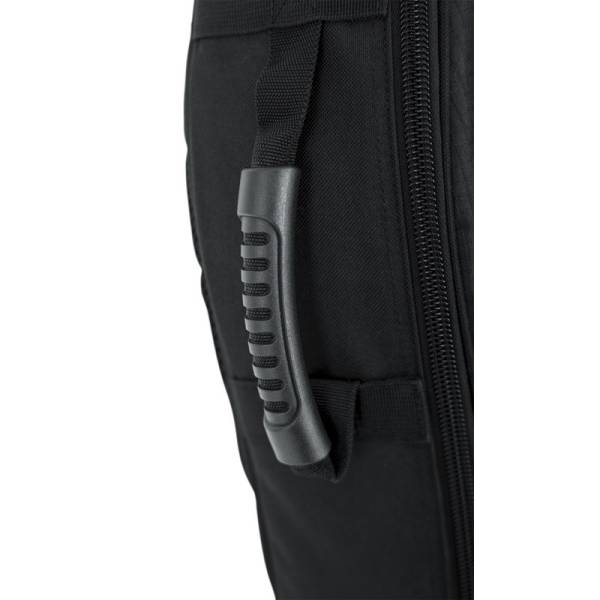 Чохол для укулеле GATOR GB-4G-UKE CON Concert Ukulele Gig Bag