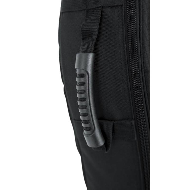Чехол для укулеле GATOR GB-4G-UKE CON Concert Ukulele Gig Bag