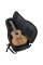 Чохол для укулеле GATOR GB-4G-UKE CON Concert Ukulele Gig Bag