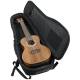 Чохол для укулеле GATOR GB-4G-UKE CON Concert Ukulele Gig Bag