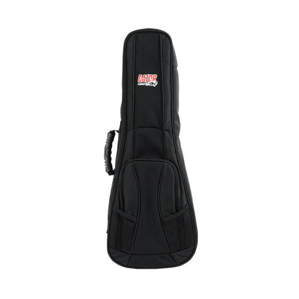 Чохол для укулеле GATOR GB-4G-UKE TEN Tenor Ukulele Gig Bag