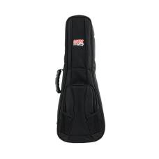 Чехол для укулеле GATOR GB-4G-UKE TEN Tenor Ukulele Gig Bag