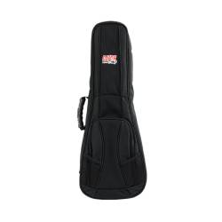 Чехол для укулеле GATOR GB-4G-UKE TEN Tenor Ukulele Gig Bag