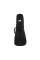 Чехол для укулеле GATOR GB-4G-UKE TEN Tenor Ukulele Gig Bag