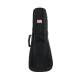 Чохол для укулеле GATOR GB-4G-UKE TEN Tenor Ukulele Gig Bag