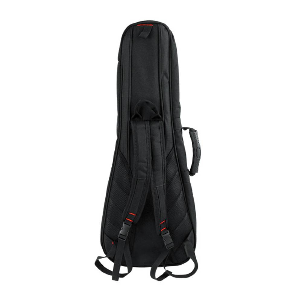 Чохол для укулеле GATOR GB-4G-UKE TEN Tenor Ukulele Gig Bag