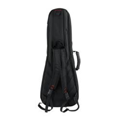 Чехол для укулеле GATOR GB-4G-UKE TEN Tenor Ukulele Gig Bag Чехол для укулеле GATOR GB-4G-UKE TEN Tenor Ukulele Gig Bag