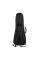 Чехол для укулеле GATOR GB-4G-UKE TEN Tenor Ukulele Gig Bag