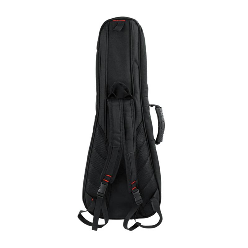 Чехол для укулеле GATOR GB-4G-UKE TEN Tenor Ukulele Gig Bag