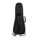 Чохол для укулеле GATOR GB-4G-UKE TEN Tenor Ukulele Gig Bag