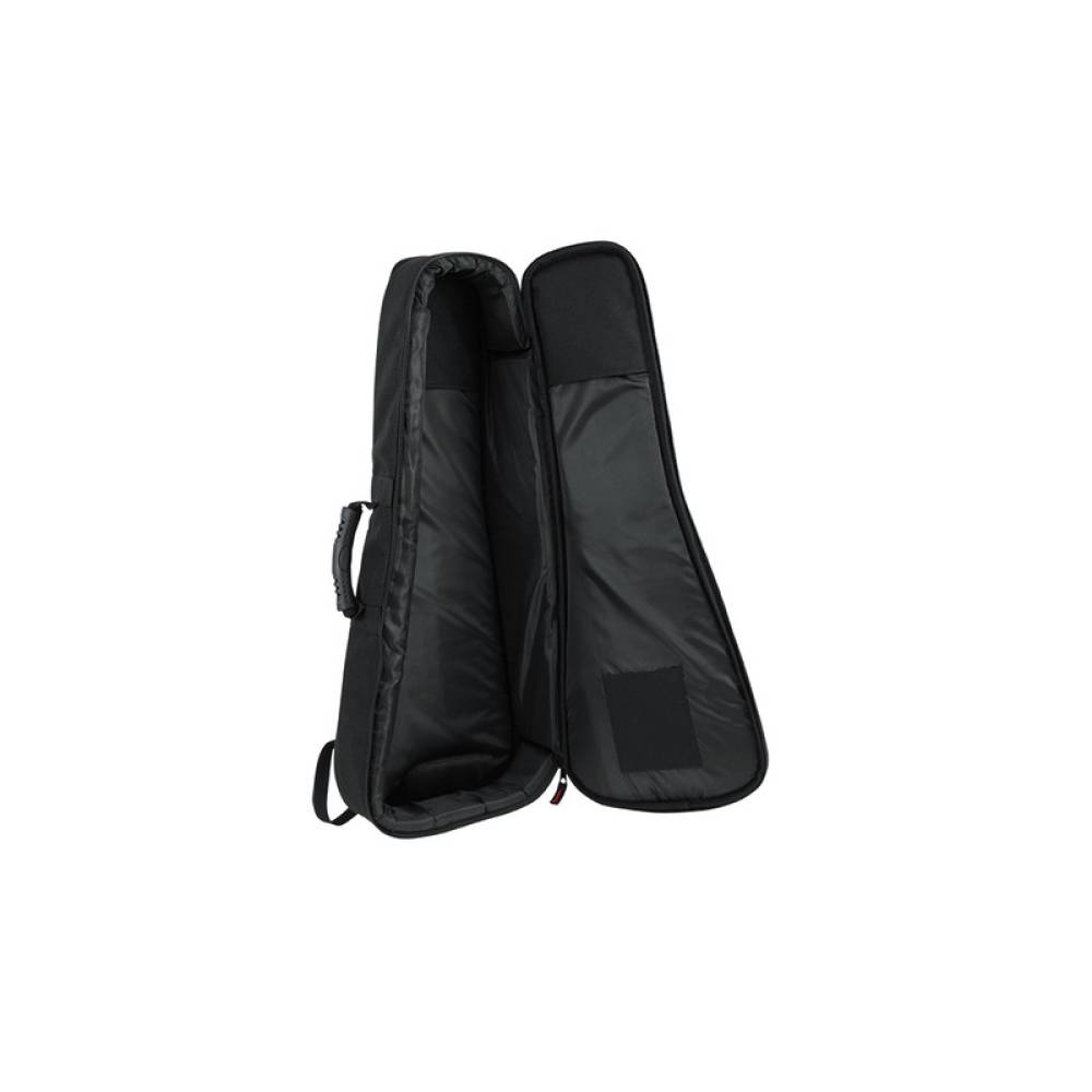 Чохол для укулеле GATOR GB-4G-UKE TEN Tenor Ukulele Gig Bag