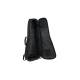 Чохол для укулеле GATOR GB-4G-UKE TEN Tenor Ukulele Gig Bag