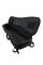 Чехол для укулеле GATOR GB-4G-UKE TEN Tenor Ukulele Gig Bag