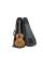 Чехол для укулеле GATOR GB-4G-UKE TEN Tenor Ukulele Gig Bag