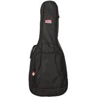 Чохол для акустичної гітари GATOR GB-4G-ACOUSTIC Acoustic Guitar Gig Bag