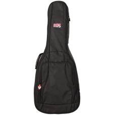 Чехол для акустической гитары GATOR GB-4G-ACOUSTIC Acoustic Guitar Gig Bag