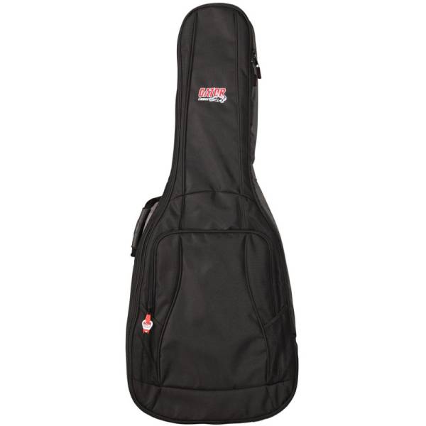 Чохол для акустичної гітари GATOR GB-4G-ACOUSTIC Acoustic Guitar Gig Bag