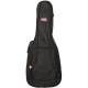 Чохол для акустичної гітари GATOR GB-4G-ACOUSTIC Acoustic Guitar Gig Bag