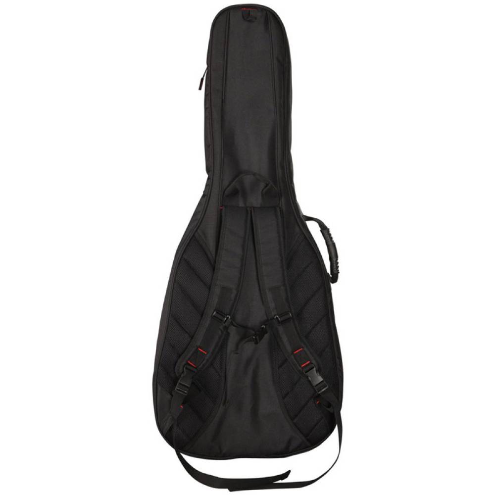 Чохол для акустичної гітари GATOR GB-4G-ACOUSTIC Acoustic Guitar Gig Bag